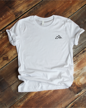 tshirt-logo-new-white@3x