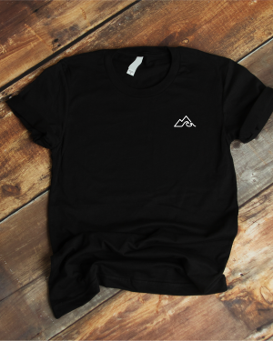 tshirt-logo-new@3x